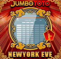 	 PREDIKSI TOGEL NEWYORK-EVE 15 MEI 2026 JUMBOTOTO